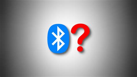 How to Locate a Hidden or Lost Bluetooth。